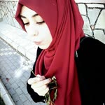 Bayan