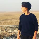Nafi
