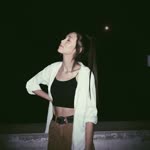 Melissa