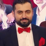 Eser