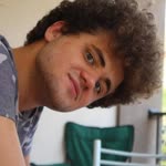 Burak