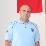 Mustafa