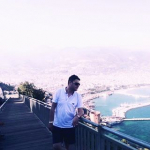 Gökhan