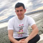 Ömür