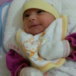 Yasemin