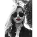 Dilek