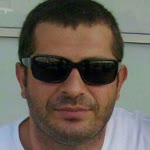 Savas