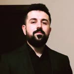 Hacı