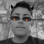 Emirhan