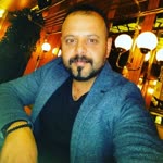 Süleyman