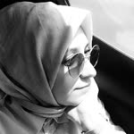 Yasemin