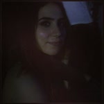 Ekin