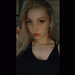 Şeyma