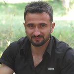 Recai