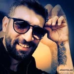 Barış