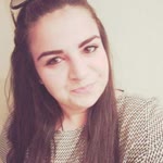 Hatice