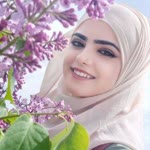Bahar