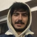 Mert