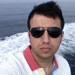Kazım