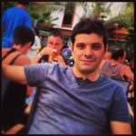 Murat