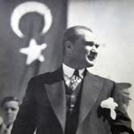 Burak