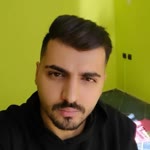 Baran