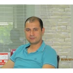 Mithat