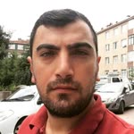 Atakan