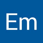 Ekrem