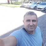 Egemen