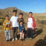 İbrahim