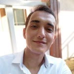 Tamer