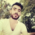 Fırat