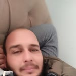 Bariş