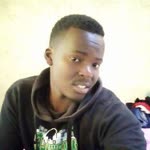 Lameck