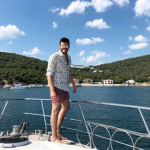 Turan