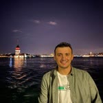 Onur