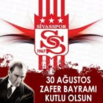 Ercan