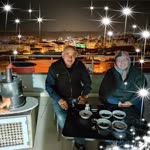 Halit