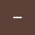 _Sen.Waleed