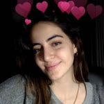 Elif