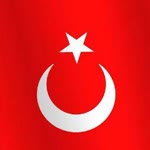 Yasin