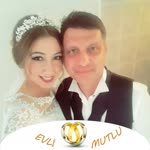 Ümit