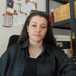 Dilara