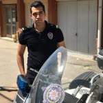 Burak