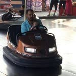 Mahir