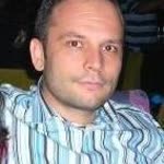 Kazim