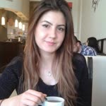 Derya