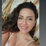 Merve
