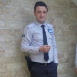 Soner
